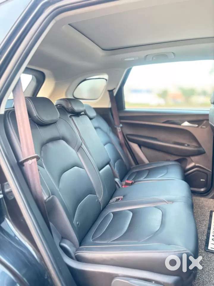 Hyundai Elite I20 1.2 Magna Plus, 2019, Petrol