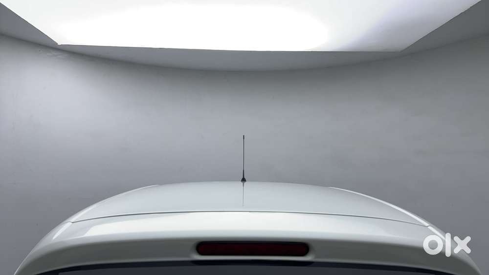 Tata Punch Accomplished, 2022, Petrol