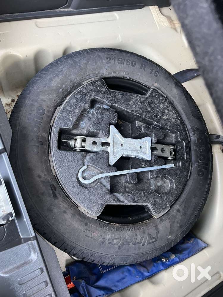 Maruti Suzuki Swift Dzire Zxi+ Amt, 2021, Petrol