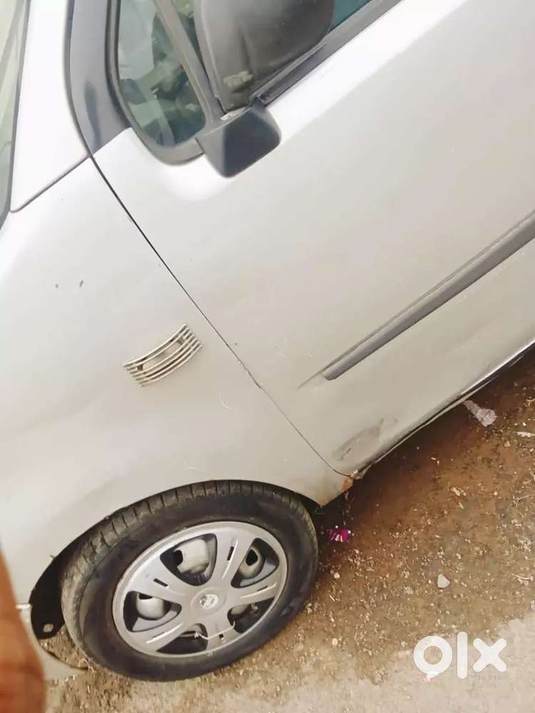 Maruti Suzuki Wagon R 2006 Petrol 100000 Km Driven