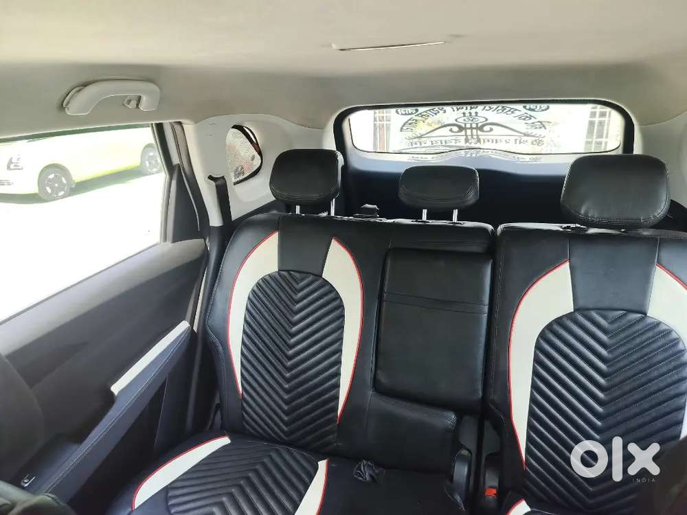 Best Condition Single Hand