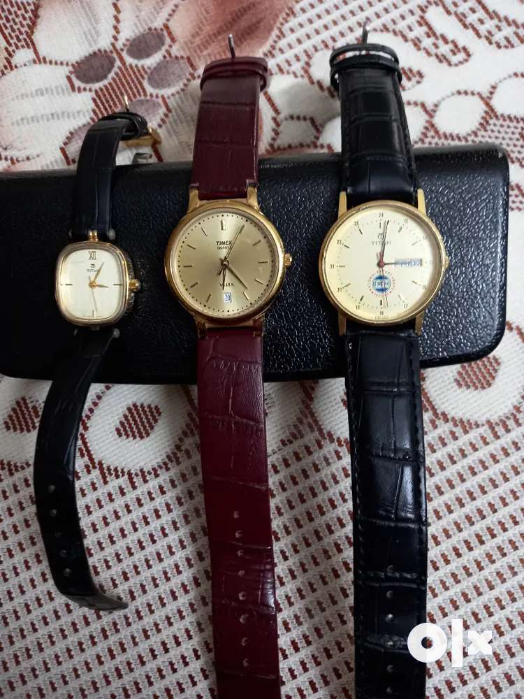 Reloj discount omega olx