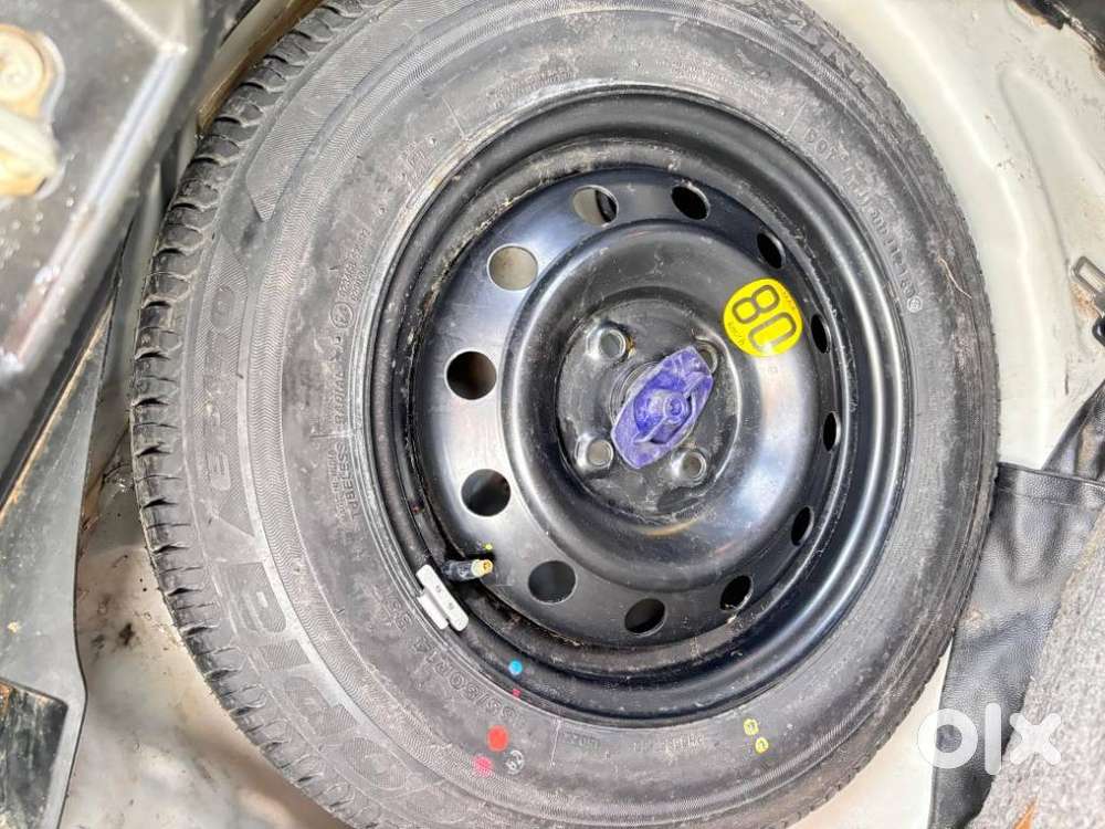 Maruti Suzuki Swift Vvt Zxi, 2019, Petrol