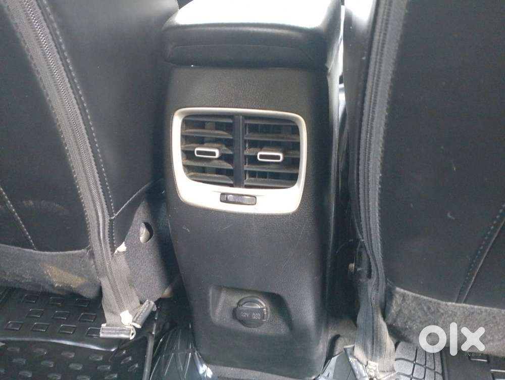 Hyundai Venue S, 2020, Petrol