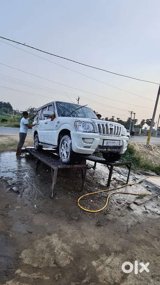 Yash Sharma