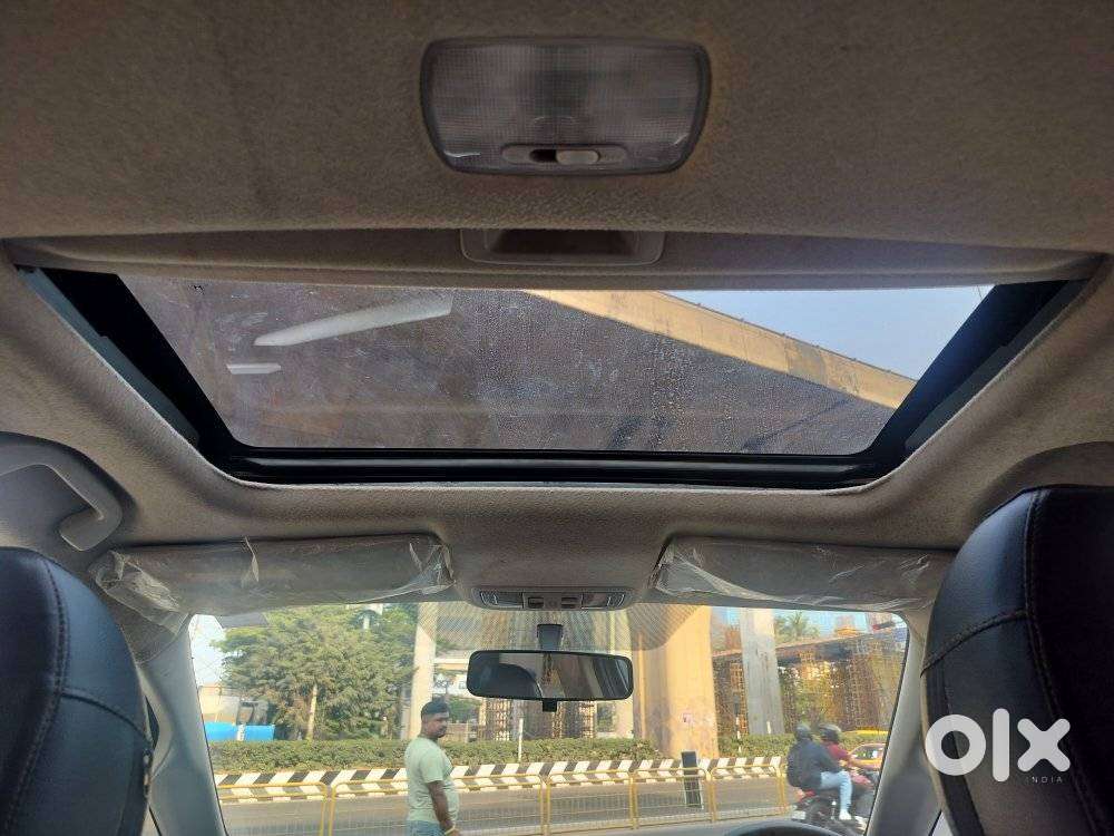 Honda Wr-v 1.5 Vx Exclusive Edition I-dtec, 2018, Diesel