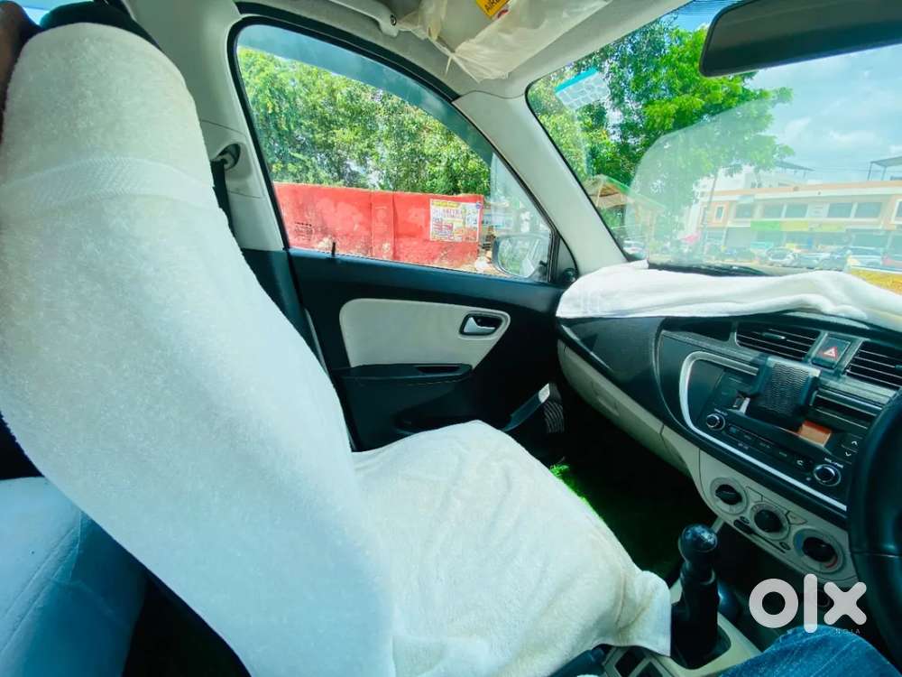 Maruti Suzuki Alto 800 0.8 Vxi, 2021, Petrol