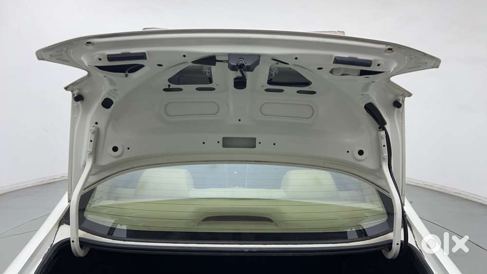 Honda City 1.5 S Mt, 2013, Petrol