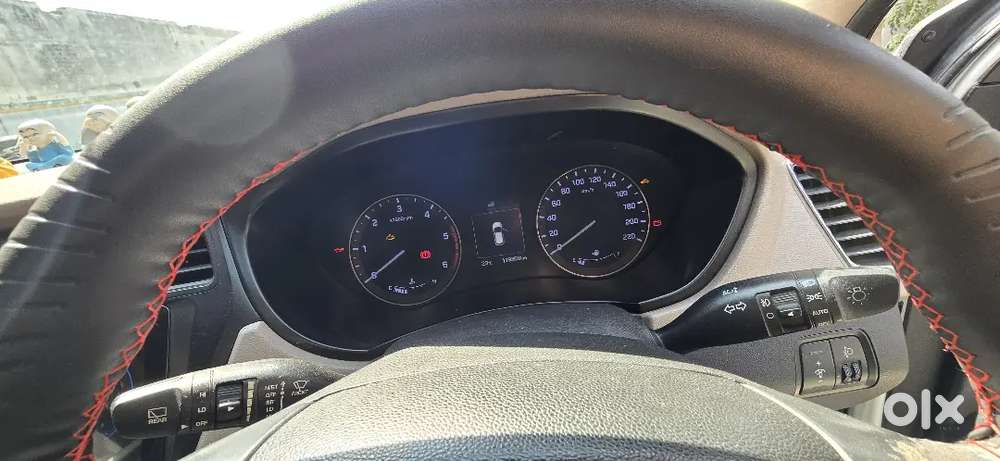 Hyundai Elite I20 2015 Diesel 120000 Km Driven