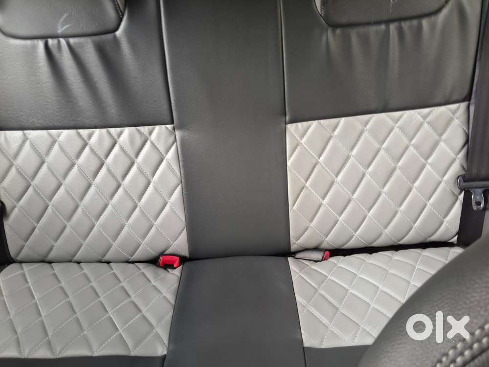 Toyota Etios GD SP*, 2011, Diesel