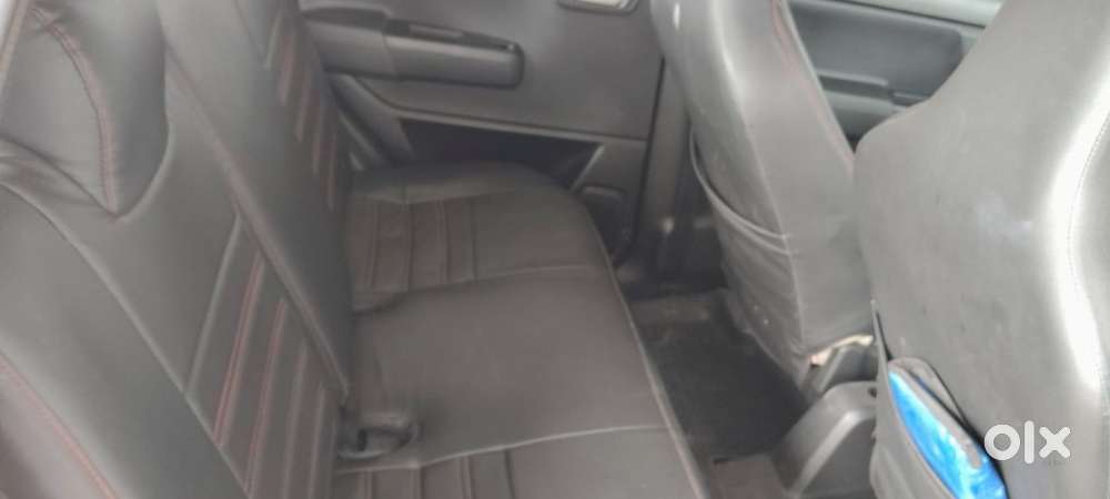 Maruti Suzuki Wagon R 1.2 Vxi, 2021, Petrol