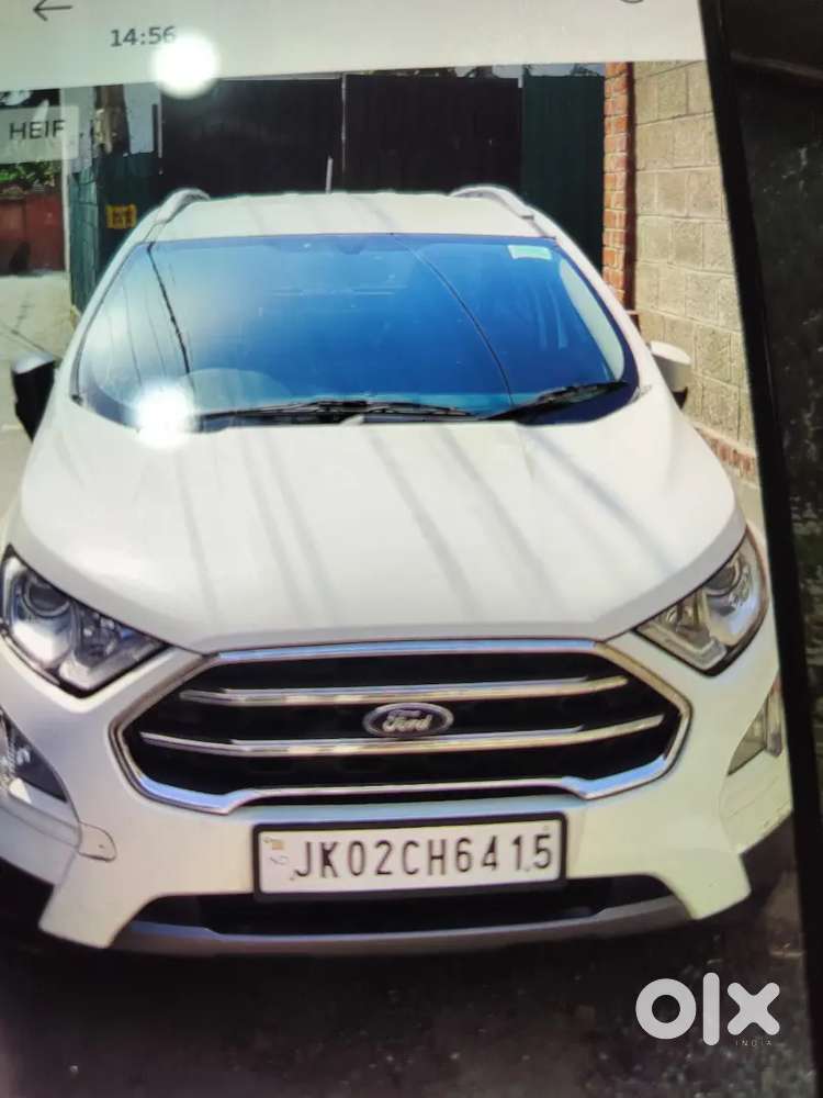 We Have 2 Cars Want To Sell One