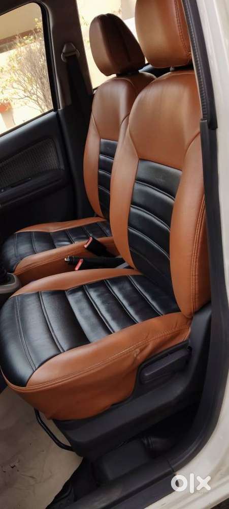 Maruti Suzuki Ritz, 2015, Diesel