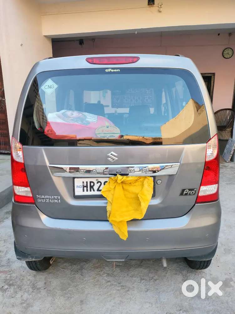 Good Condition..