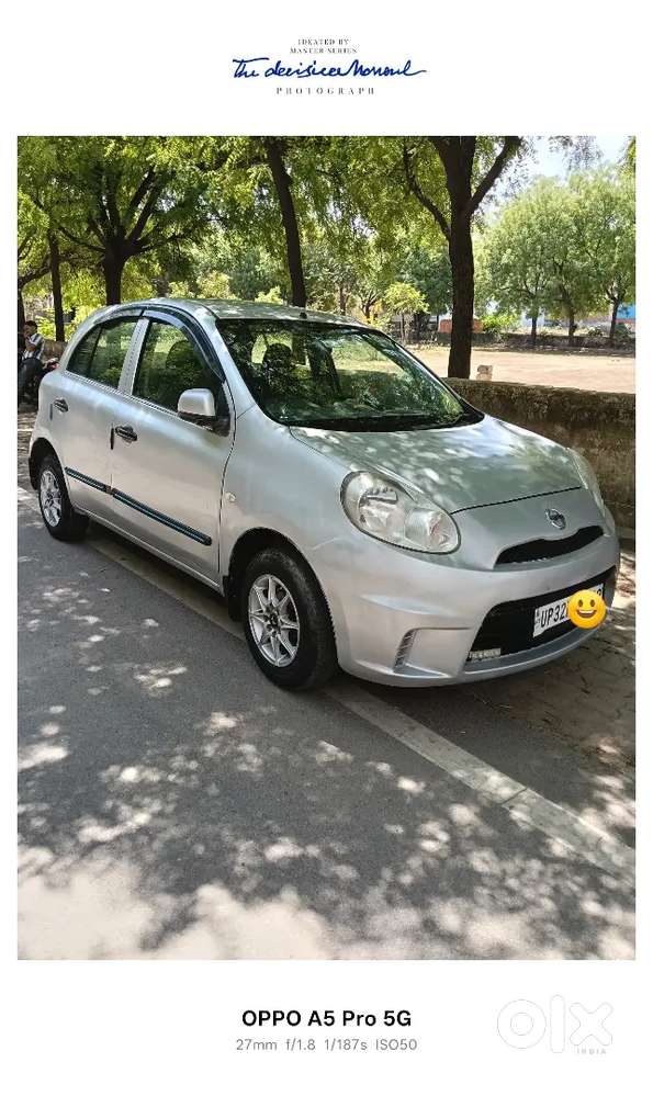 Good Condition Led Screen All Tyre Good Condition