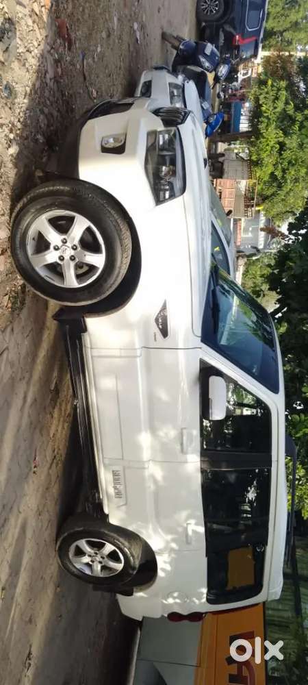 Mahindra Scorpio 2022 Diesel 59500 Km Driven