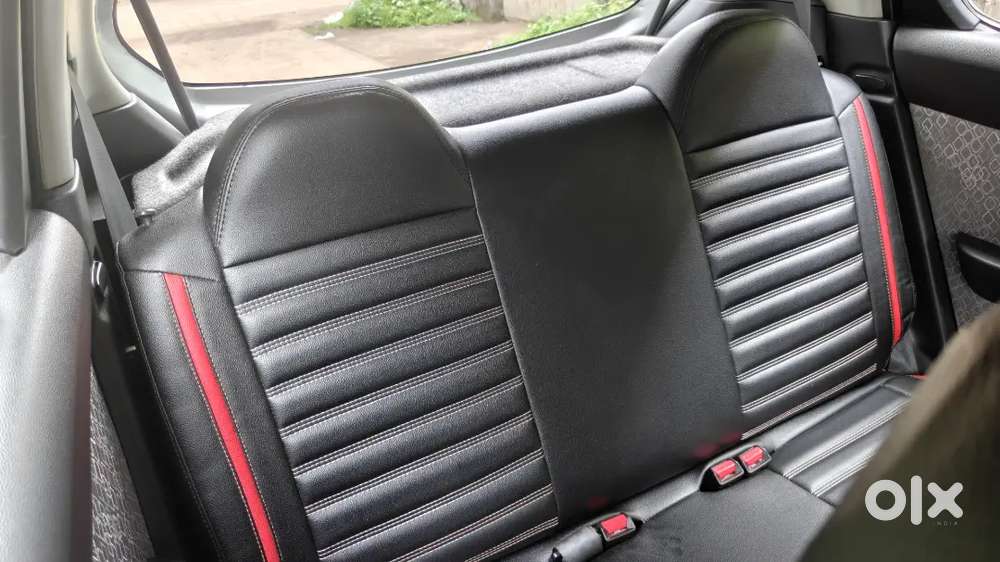 Almost 2018 /maruti /alto 800/vxi