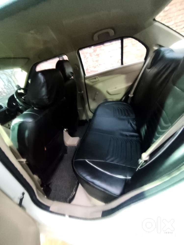 Maruti Suzuki Swift Dzire Tour S, 2022, Cng & Hybrids