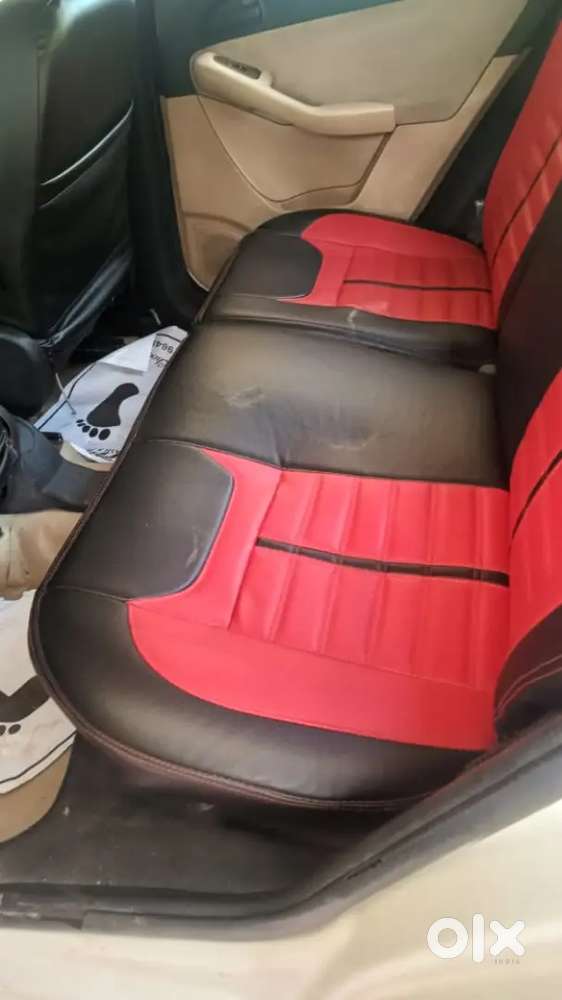 Tata Indica Vista For Sale, Good Condition