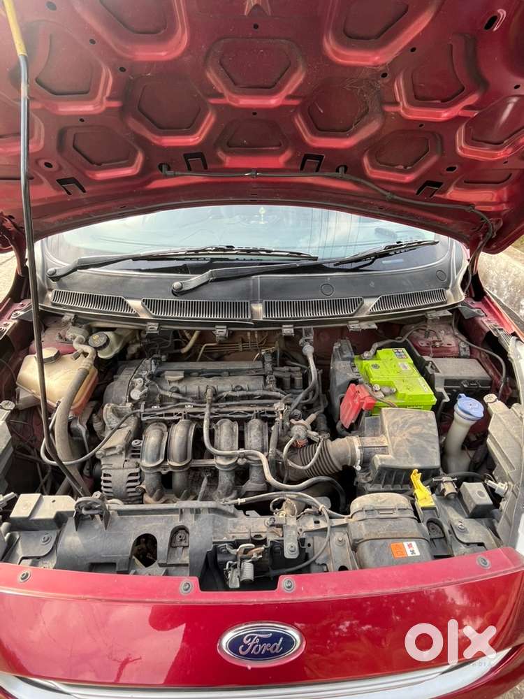 Excellent Condition ,