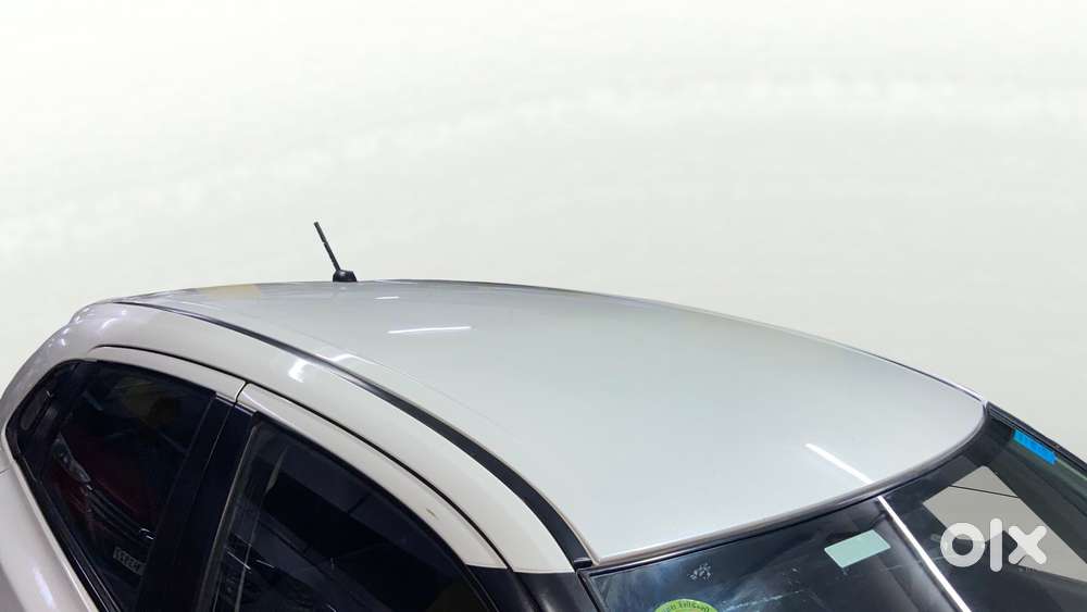 Maruti Suzuki Baleno Delta, 2022, Petrol