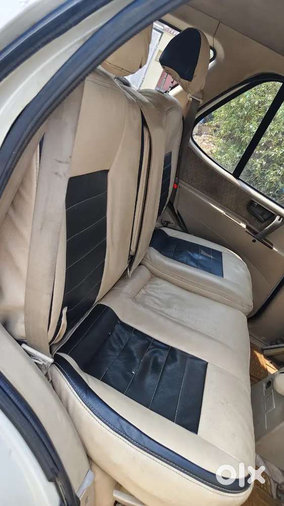 Good Candishan Vekil