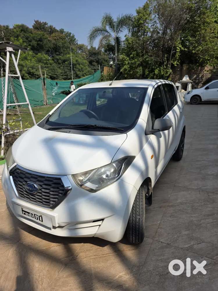 Volkswagen Vento Diesel, Polo Diesel And Datsun Redigo Available