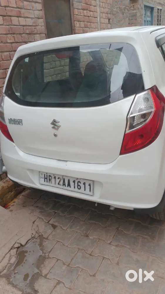 New Tyer All Documents Complete