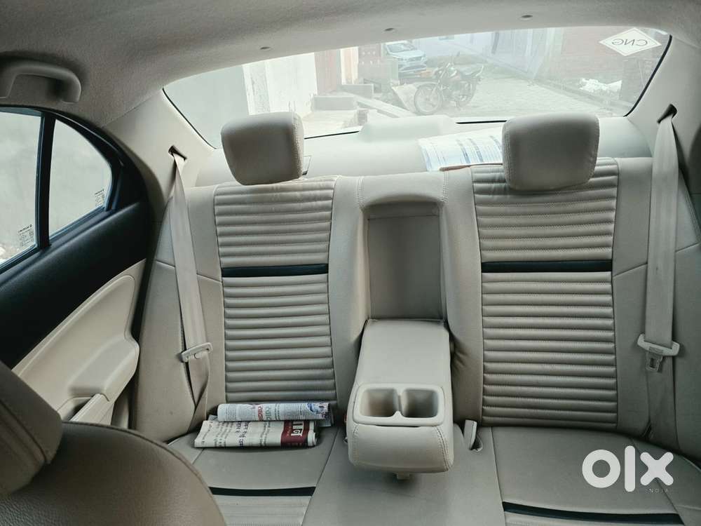 Maruti Swift Dzire 2022 Year Car