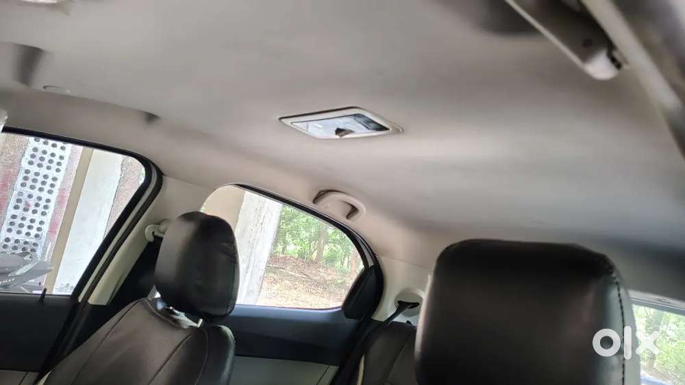 Tata Tiago 2017 Petrol 53500 Km Driven