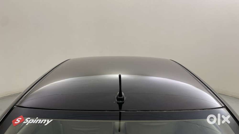 Honda City 2011-2013 V Mt, 2012, Petrol