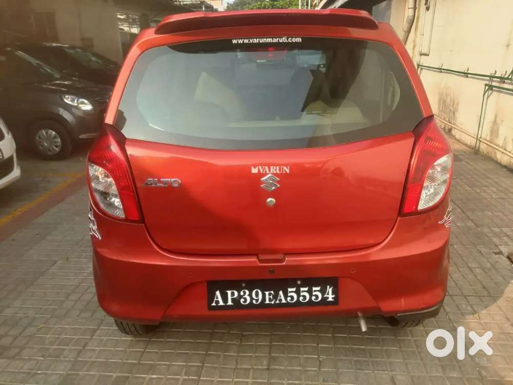 Money Urgent Well Condition Engine Good