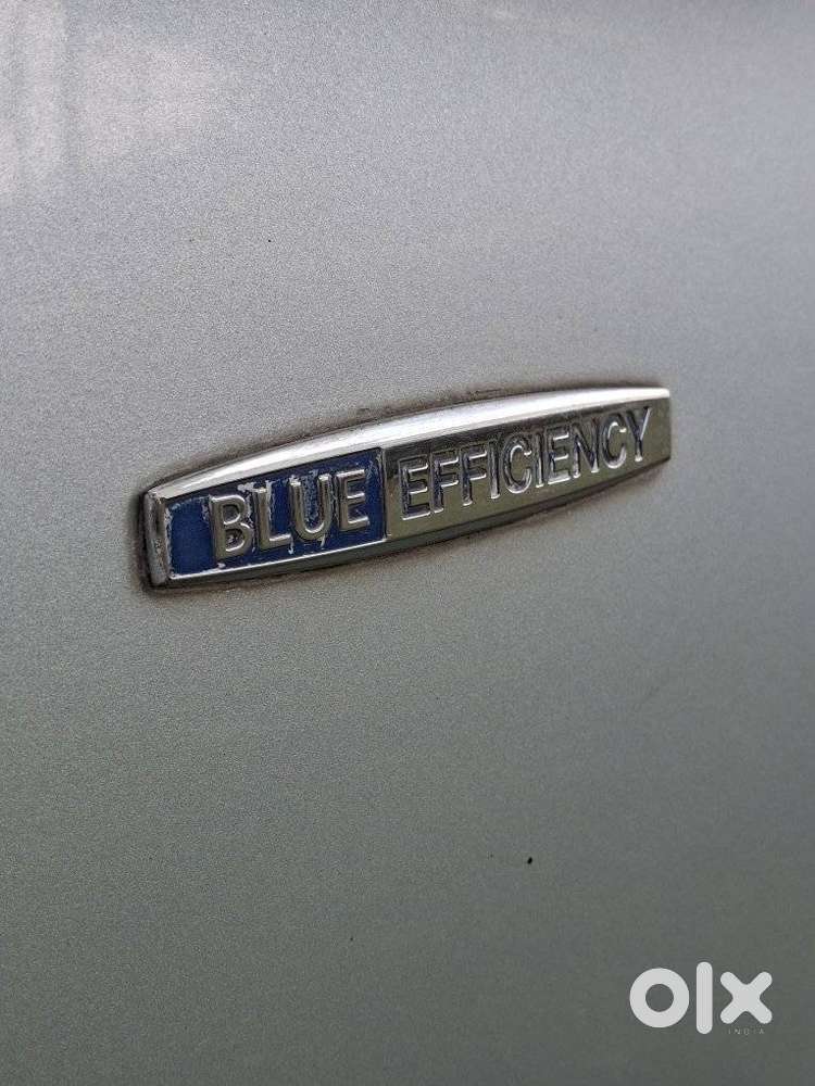 Mercedes-benz E-class E250 Cdi Blue Efficiency, 2010, Diesel