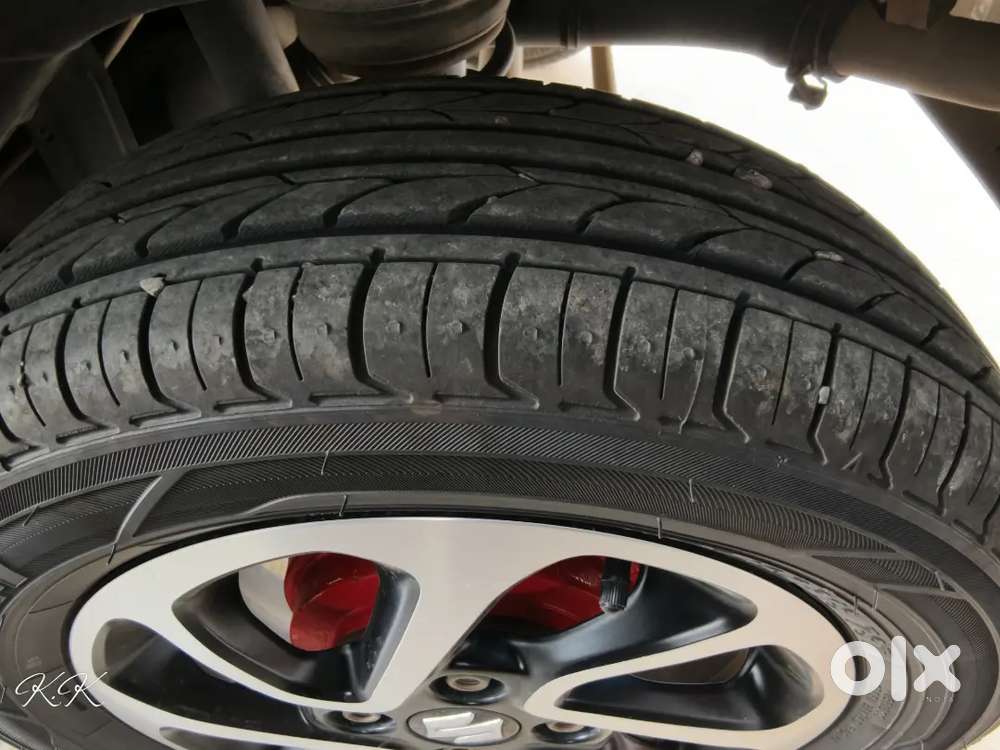 Very Good Condition No Work More
