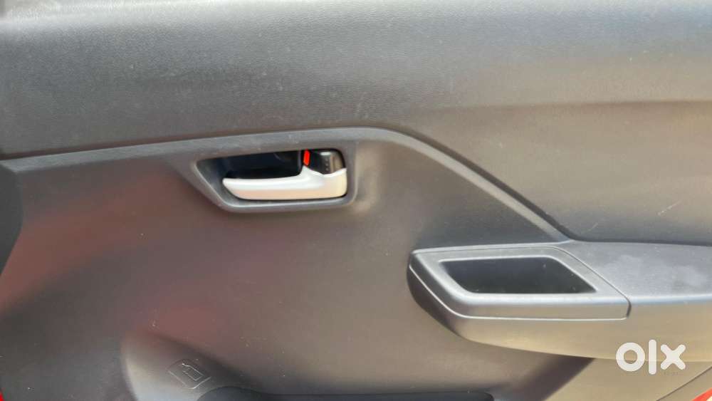 Maruti Suzuki Alto K10 Plus Edition, 2023, Petrol