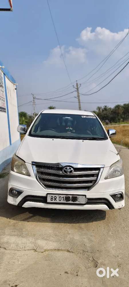 Re-registration Ho Chuka Hai 2031 Tak Valid Hai