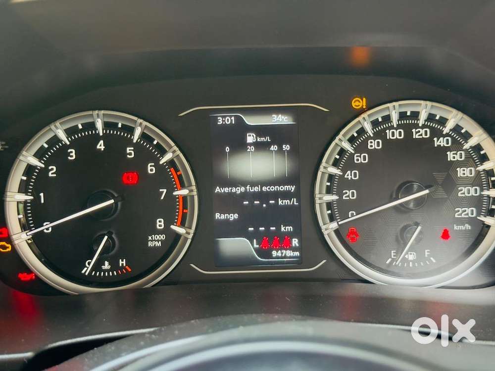  For Sale: Toyota Hyryder E Neo Drive (2025 Model)