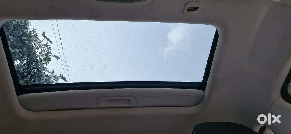 Mahindra Xuv 3xo 2024 Diesel 82000 Km Driven