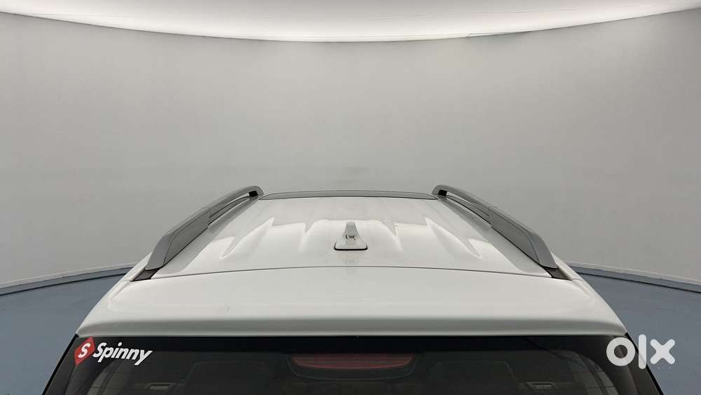 Hyundai Venue Sx, 2022, Petrol