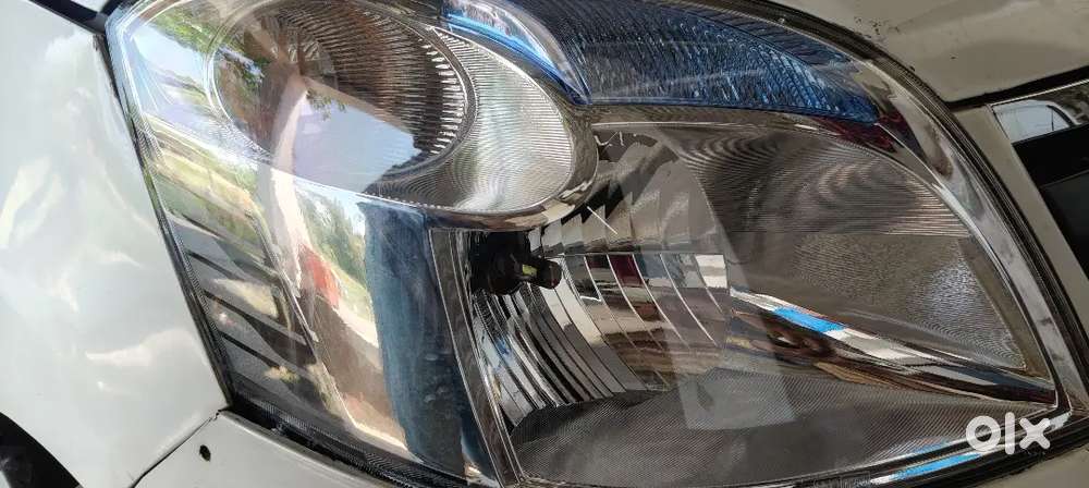 Maruti Suzuki Wagon R 2018 Cng & Hybrids