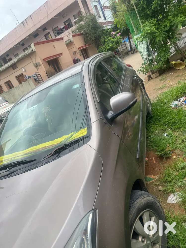Hyundai I20 2013 Diesel Well Maintained