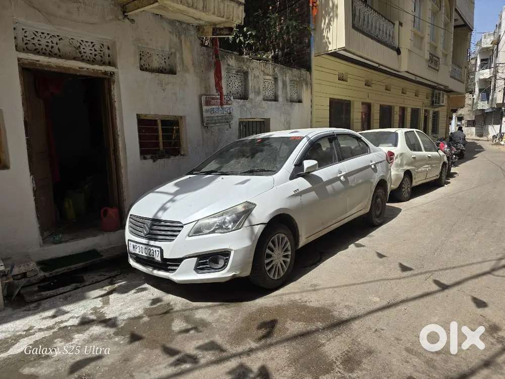 1 Lakh Chali Hui H Gadi M Koi Kam Ni He Genuine He