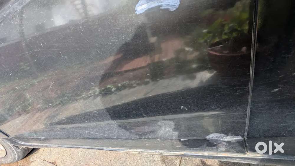 Honda Jazz 2016 Diesel 80000 Km Driven