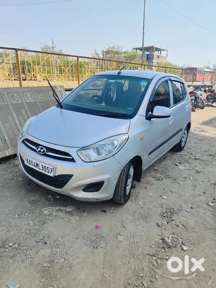 Best Car For Family Use