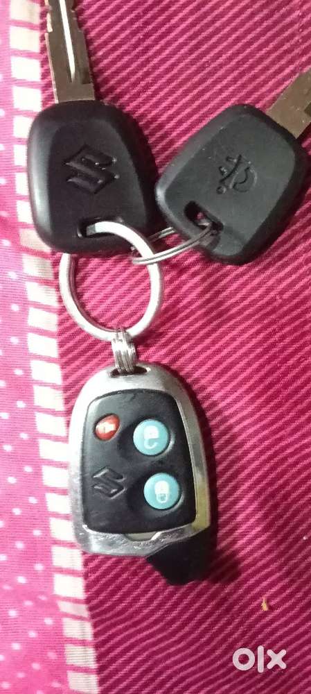 2011 Maruti Suzuki Swift Jis Bhai Ko Chaiye Sida Coll Kre