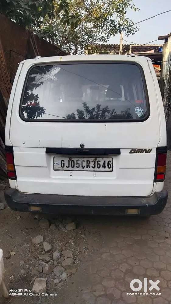 Good Condition For Best Results