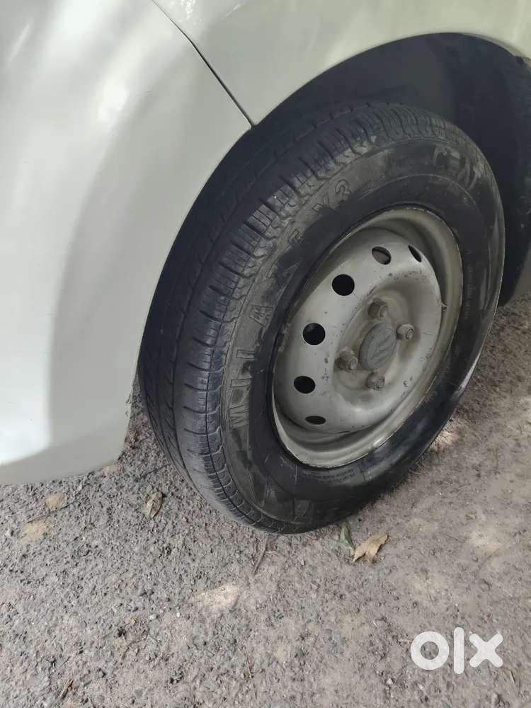 2013 Maruti Suzuki Alto Lxi Manual