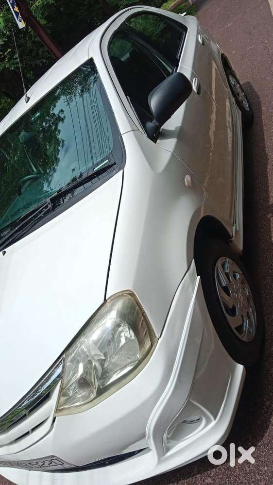 Toyota Etios 2013-2014 Gd, 2013, Diesel