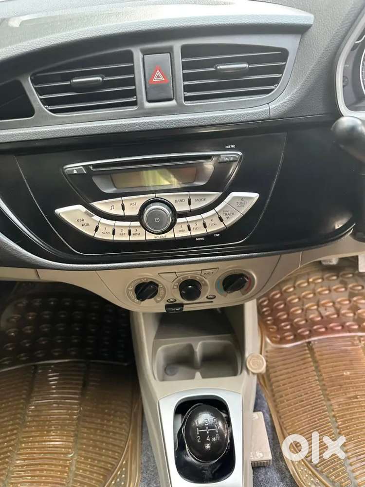 Maruti Suzuki Alto K10 Vxi 2015 Pure Petrol All Original