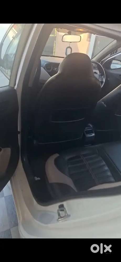 Hyundai I10 Car For Rs 2 Lac 50 Thousand